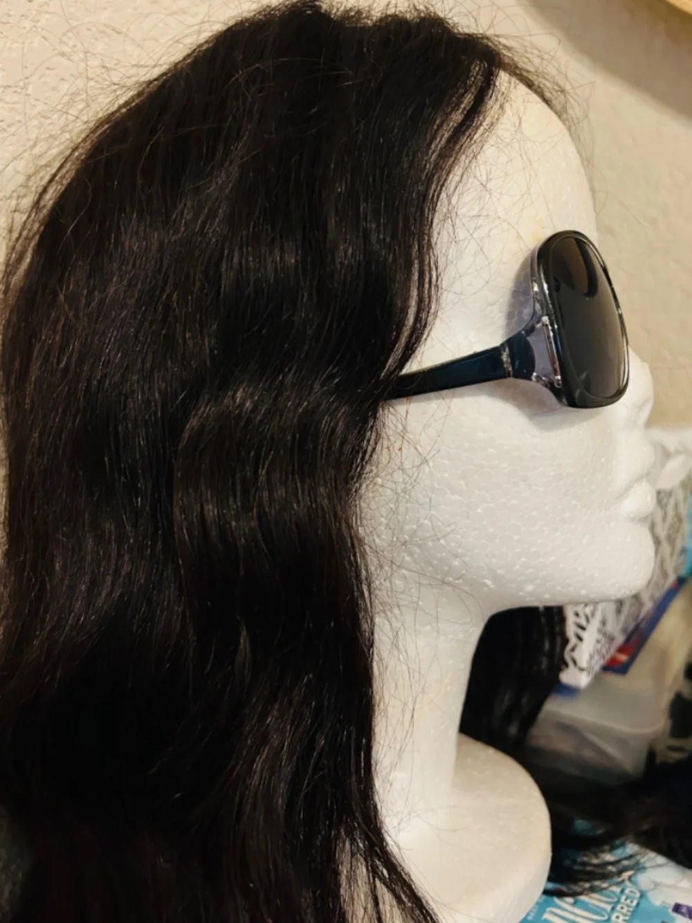 BCBG Max Azria Sunglasses